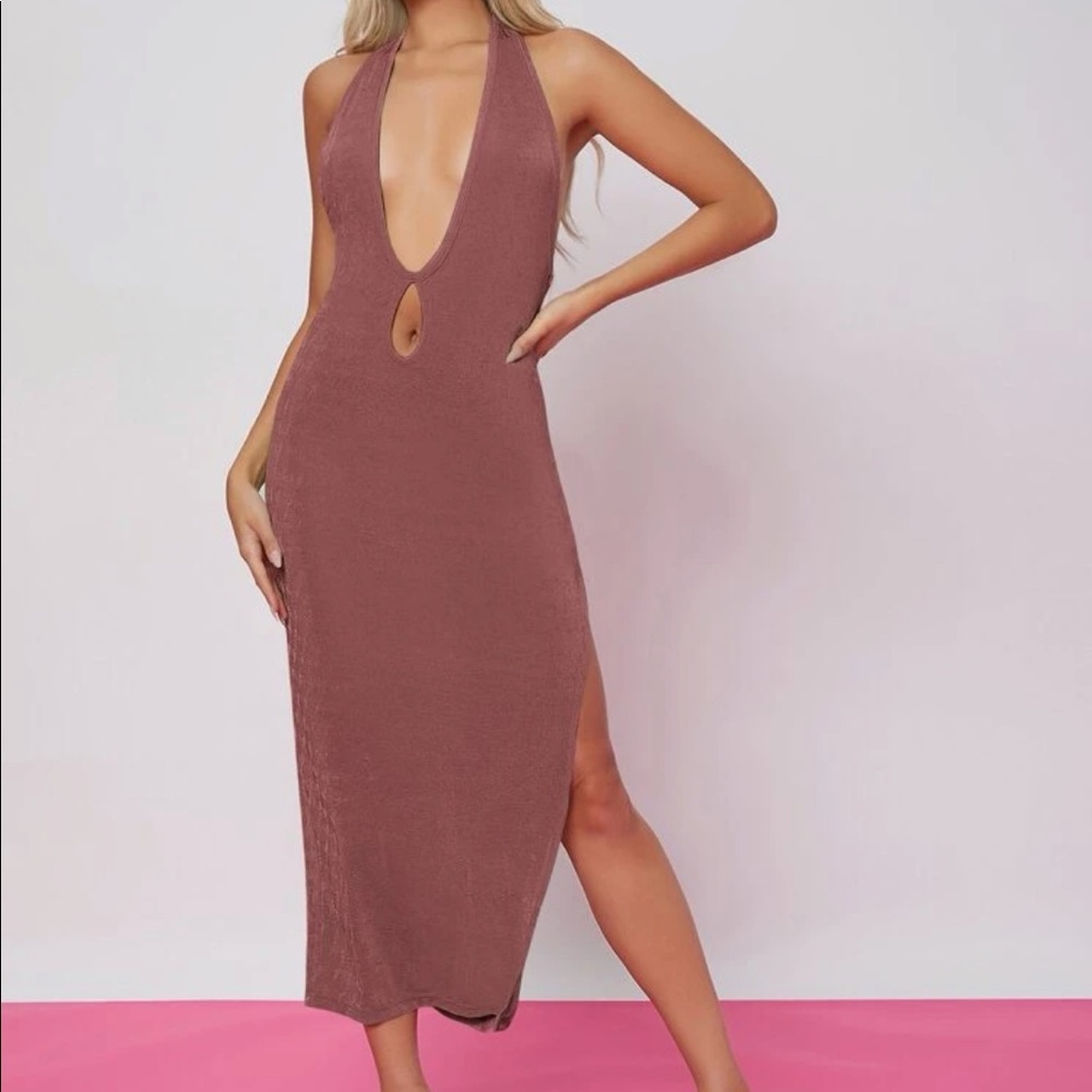 Bodycon dresses